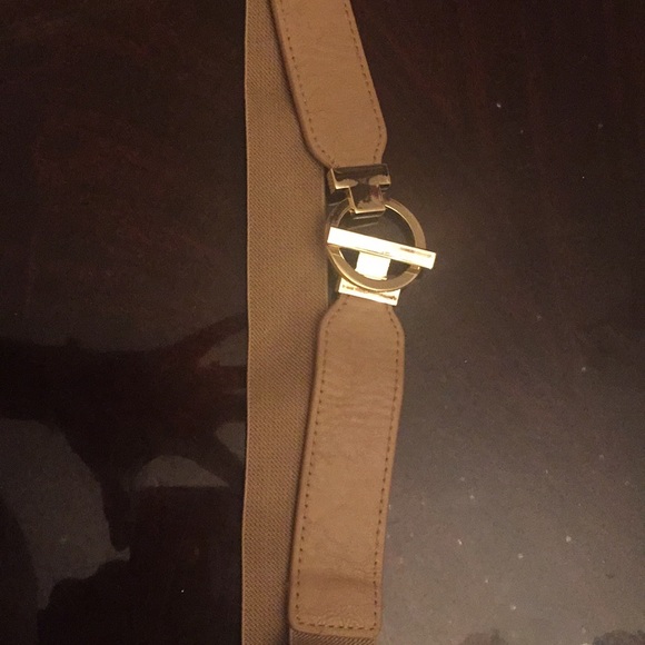 Belt - Picture 2 of 2